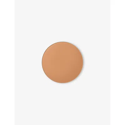 Mac Ac Nc44 Studio Fix Powder Foundation Refill 129