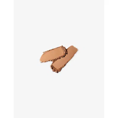 Mac Ac Nc44 Studio Fix Powder Foundation Refill 129