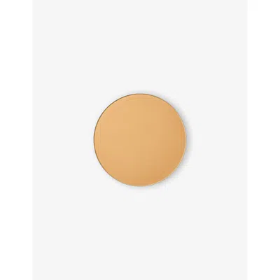 Mac Ac Nc37 Studio Fix Powder Foundation Refill 129