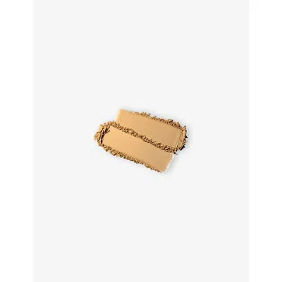 Mac Ac Nc37 Studio Fix Powder Foundation Refill 129