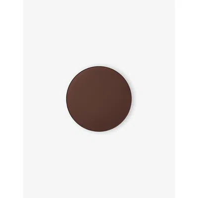 Mac Ac Nw65 Studio Fix Powder Foundation Refill 129