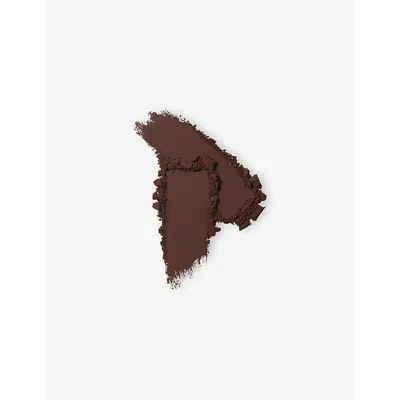 Mac Ac Nw65 Studio Fix Powder Foundation Refill 129
