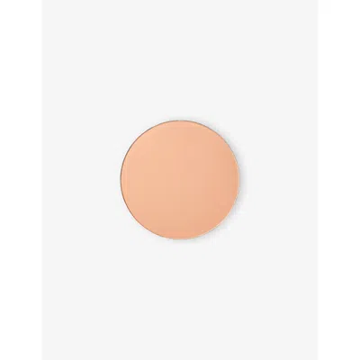 Mac Ac Nw10 Studio Fix Powder Foundation Refill 129
