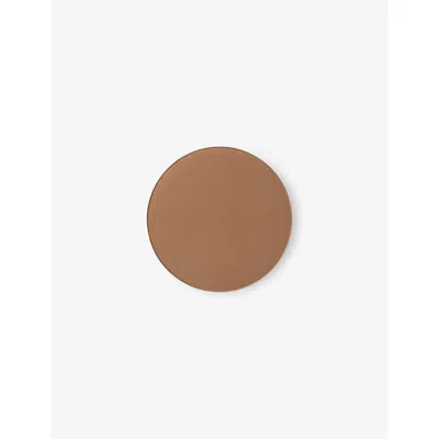 Mac Ac Nc58 Studio Fix Powder Foundation Refill 129