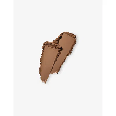 Mac Ac Nc58 Studio Fix Powder Foundation Refill 129