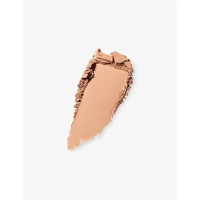 Mac Ac Nc27 Studio Fix Powder Foundation Refill 129