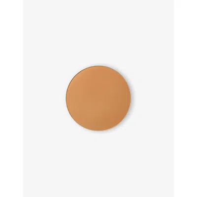 Mac Ac Nc46 Studio Fix Powder Foundation Refill 129