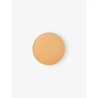 Mac Ac Nc42 Studio Fix Powder Foundation Refill 129