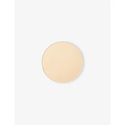 Mac Ac Nc5 Studio Fix Powder Foundation Refill 129