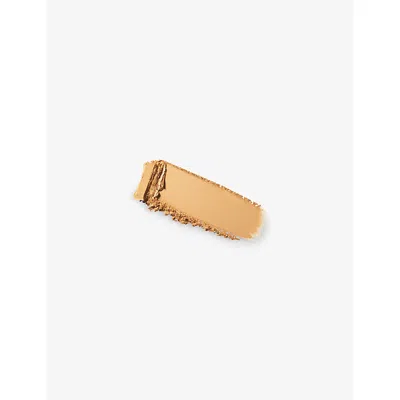 Mac Ac Nc42 Studio Fix Powder Foundation Refill 129