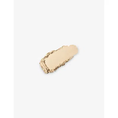 Mac Ac Nc5 Studio Fix Powder Foundation Refill 129