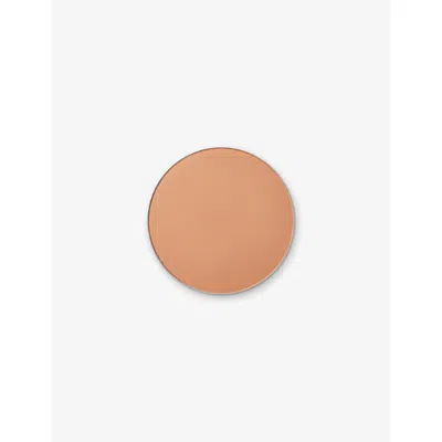 Mac Ac Nc43.5 Studio Fix Powder Foundation Refill 129