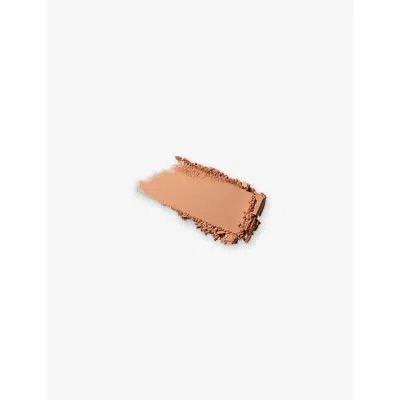 Mac Ac Nc43.5 Studio Fix Powder Foundation Refill 129