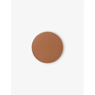 Mac Ac Nc55 Studio Fix Powder Foundation Refill 129