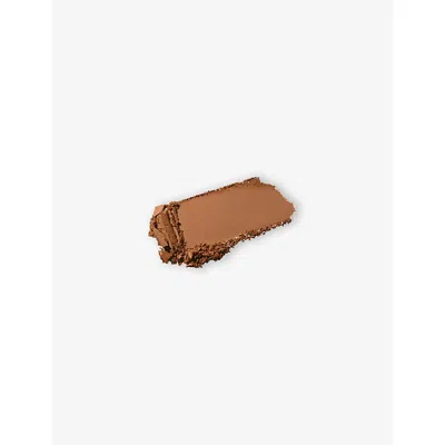 Mac Ac Nc55 Studio Fix Powder Foundation Refill 129
