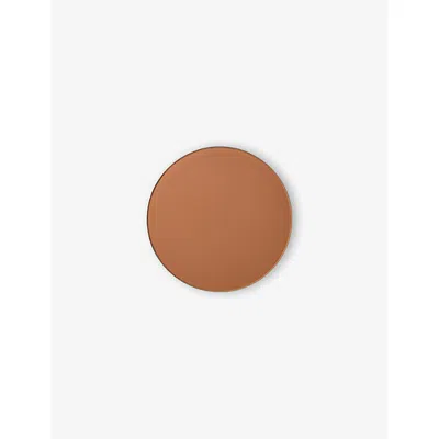 Mac Ac Nw46 Studio Fix Powder Foundation Refill 129