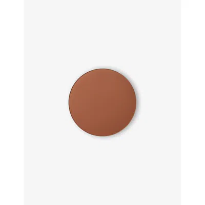 Mac Ac Nw55 Studio Fix Powder Foundation Refill 129