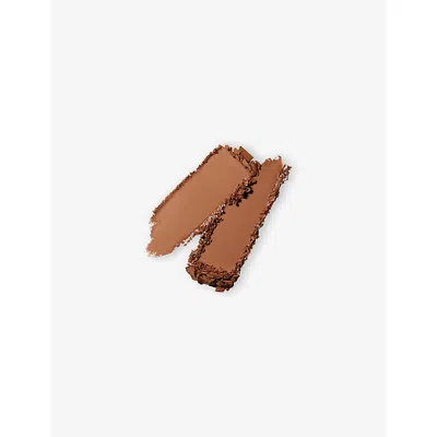 Mac Ac Nw46 Studio Fix Powder Foundation Refill 129