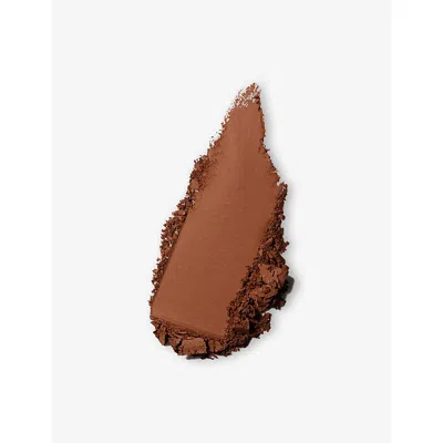 Mac Ac Nw55 Studio Fix Powder Foundation Refill 129