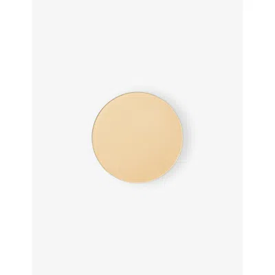 Mac Ac Nc11 Studio Fix Powder Foundation Refill 129