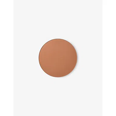Mac Ac Nw45 Studio Fix Powder Foundation Refill 129