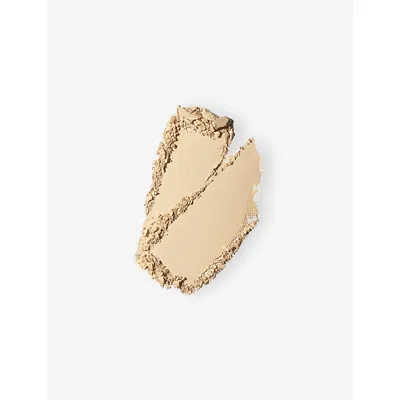 Mac Ac Nc11 Studio Fix Powder Foundation Refill 129