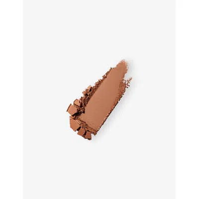 Mac Ac Nw45 Studio Fix Powder Foundation Refill 129