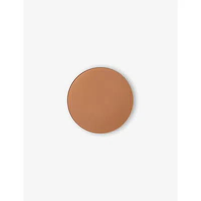 Mac Ac Nc47 Studio Fix Powder Foundation Refill 129