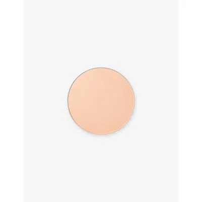 Mac Ac Nw5 Studio Fix Powder Foundation Refill 129