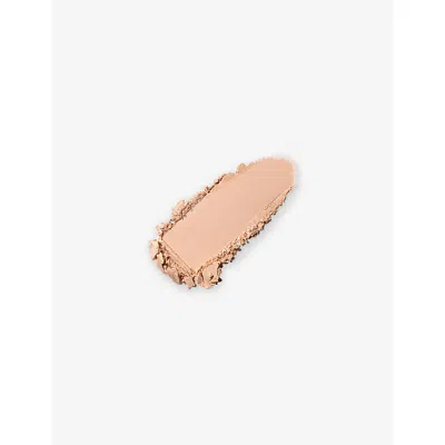 Mac Ac Nw5 Studio Fix Powder Foundation Refill 129