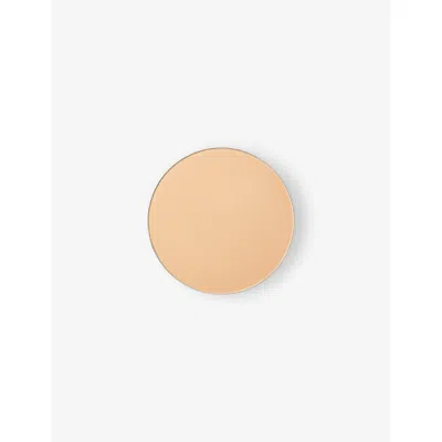 Mac Ac Nc11.5 Studio Fix Powder Foundation Refill 129