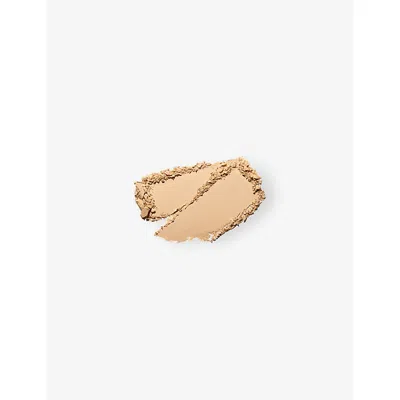 Mac Ac Nc11.5 Studio Fix Powder Foundation Refill 129