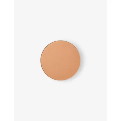 Mac Ac Nw15 Studio Fix Powder Foundation Refill 129