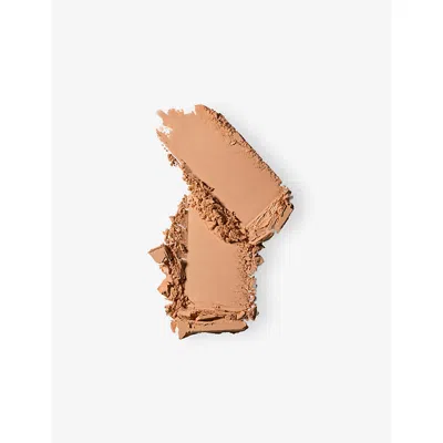 Mac Ac Nw15 Studio Fix Powder Foundation Refill 129