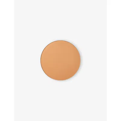 Mac Ac Nc40 Studio Fix Powder Foundation Refill 129