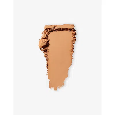 Mac Ac Nc40 Studio Fix Powder Foundation Refill 129