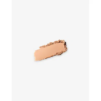 Mac Ac Nc16 Studio Fix Powder Foundation Refill 129