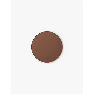 Mac Ac Nw60 Studio Fix Powder Foundation Refill 129