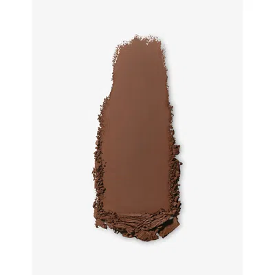 Mac Ac Nw60 Studio Fix Powder Foundation Refill 129