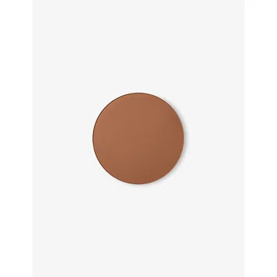 Mac Ac Nw48 Studio Fix Powder Foundation Refill 129