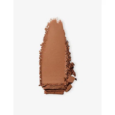 Mac Ac Nw48 Studio Fix Powder Foundation Refill 129
