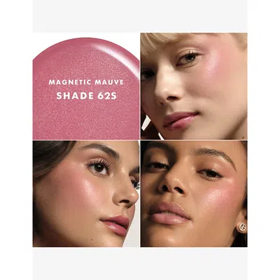 Giorgio Armani 62s Luminous Silk Cheek Tint 18ml