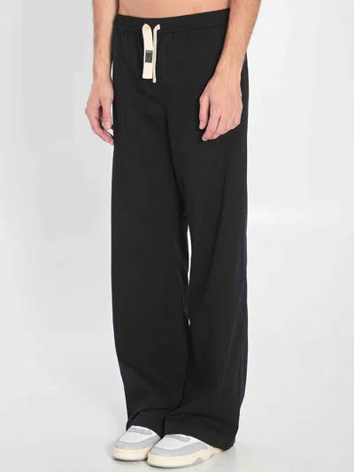 Celine Drawstring Casual Pants