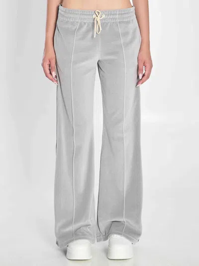 Celine Triomphe Jogging Trousers