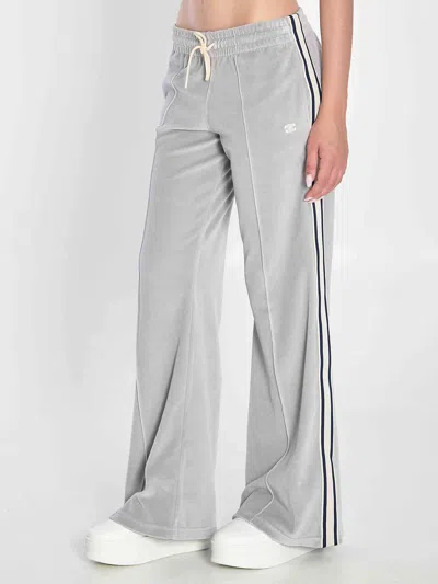 Celine Triomphe Jogging Trousers