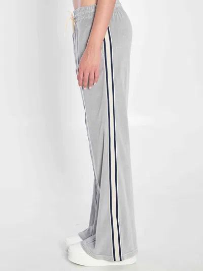 Celine Triomphe Jogging Trousers