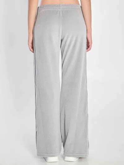 Celine Triomphe Jogging Trousers