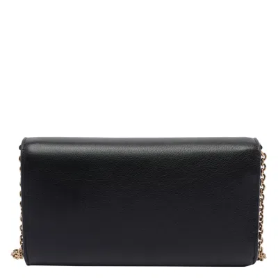 Chloé Chloe Iconic Pochette