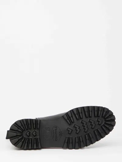 Church's Women Nirah T Chelsea Boots