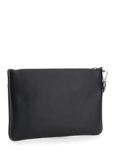 Dolce & Gabbana Zip